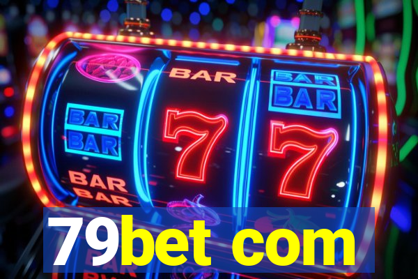 79bet com